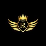 Rich_Rules - @rich_rules_9 - Instagram