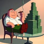 Rich Rulez - @richh_rulez - Instagram