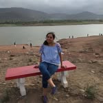 Richa Gupta - @richrules06 - Instagram