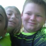 Richard dines - @richrules2.0 - Instagram