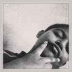 Richard Francis - @richrules2 - Instagram