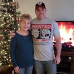 Richard Humphrey - @rich__rules - Instagram