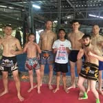 Richard Rule - @richrule - Instagram