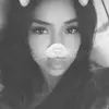 richgirlsrulee - @richgirlsrulee - TikTok