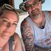 richrule76 - @richrule76 - TikTok