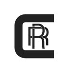 RICH&RULE - @richruleofficial - Instagram