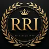 richruleinfo - @richruleinfo - TikTok