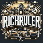 RichRuler - @_richruler_ - Instagram