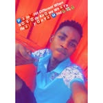 RichRuler Wasky - @richruler_wasky - Instagram