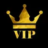 RichRuleReal - @richrulereal - TikTok
