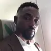 richRules - @richrules_1 - TikTok