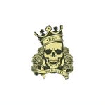 RichRules - @__rich__rules_33 - Instagram