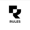 RichRules - @richrules86 - TikTok