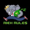 richrulesclothing - @richrulesclothing - TikTok
