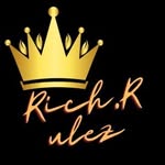 Rich.Rulez - @rich.rulez - Instagram