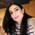 Rola Michelle Richard - Facebook