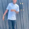 Rule_Be_Rich - @rule_be_rich - TikTok
