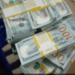 Umar Faruok Usman - @rich_ruler202 - Instagram