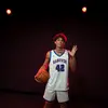 AverySaunders - @richsaunders35 - TikTok