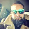 Johnny Rockefeller - @richsaunders780 - TikTok