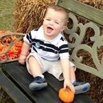 Rich Saunders - @richsaunders5383 - Instagram