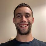 Rich Saunders - @richsaunders_ - Instagram