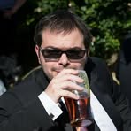 Rich Saunders - Facebook