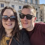 Rich Saunders - @richsaunds - Instagram