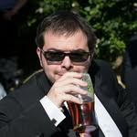 Rich Saunders - @richdsaunders - Instagram