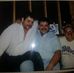 Rich Saunders - Facebook