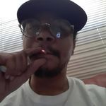Rich Saunders - @richsaunders384 - Instagram