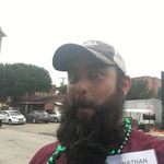 Rich Saunders - @soccermedic00 - Instagram
