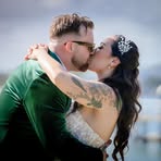 Rich Saunders - Facebook