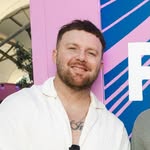 Rich Saunders - @trimmy.butler - Instagram