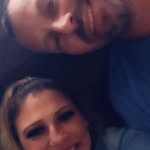 Rich Saunders - @richsaunders727 - Instagram