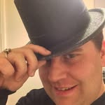 Rich Saunders - @__richie1987 - Instagram