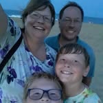 Rich Saunders - @rich.saunders.568 - Instagram