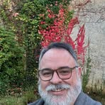 Rich Saunders - Facebook