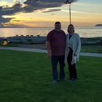 Rich Saunders - Facebook