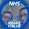 Rich Saunders - @richsaunders1 - TikTok
