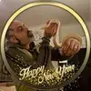 Rich Saunders - @richsaunders8 - TikTok