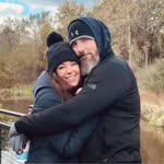 Rich Saunders - @youthpastorrich - Instagram