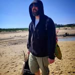 Rich Saunders - @richss_ - Instagram