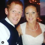 Rich Saunders - @richsaunders49 - Instagram