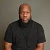 Rich Saunders Jr. - @richsaundersjr - TikTok