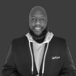 Rich Saunders Jr. - @richsaundersjr - Instagram
