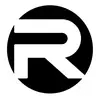 Rich Saunders Jr.. - @richsaundersjr_ - TikTok