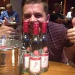 Richard Saunders - @rich_saunders_ - Instagram