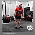 Richard Saunders - @richsaunders1981 - Instagram