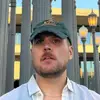 Richard Saunders - @richmusicrich - TikTok